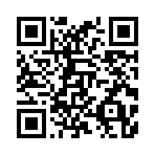 QR Code for 13orzF9AMdST1n4JEhvqYyW1aLsqRBctmf