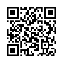 QR Code for 13os4e1jHAvBrmEx6HT5TfiHBxGu1iKUuD