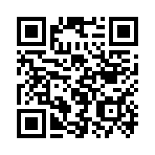 QR Code for 13os6KZNj2ov2jVxMy1srfCEebhudEqu1y