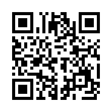QR Code for 13os6xPKEXpSpoAdsS6cV8XCNonc3r26gT