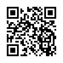 QR Code for 13os76ZfeX9bMpViBn9eVcRXeYbeghuX1B