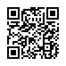 QR Code for 13os7XmBdCXzZ8eBZeTfuPndc2GZ1A282h