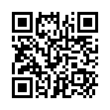 QR Code for 13os9t9mc684idCMhAFLqdP8BNHWMCjPsx