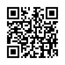 QR Code for 13osAuoU8TiSUS48YdtrE2dtbaDsw68S8J
