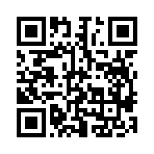 QR Code for 13osB3d86tCL5xDbKBtgVZUKyWB2prqVnt