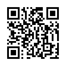 QR Code for 13osB3kbQvdPVtcRLFUyPdmApdGmaPrKfy