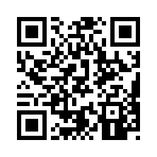 QR Code for 13osC5Uhc2AXApAdfaVBcoWSBwnHpUcyjN