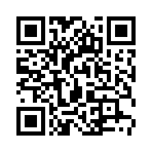 QR Code for 13osELR9g4rC1sUhidT81WsutcCwZQPRcx