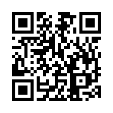 QR Code for 13osGsMtfmEn1Shnxtj8oXcezqBudQmBhf