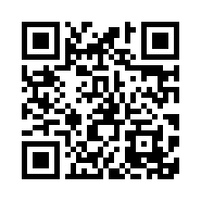 QR Code for 13osGthKNT7ugmBMXAC9cjV3YftzV3wFzM