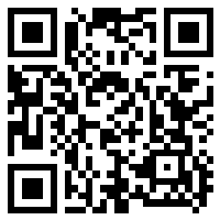 QR Code for 13osKaZVi9Ep643y6sUJfVc7PxorCTPBcm