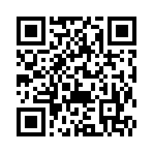 QR Code for 13osLB7guiKuiMprDNt191yHxGvtnT8oJP