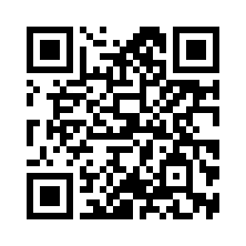 QR Code for 13osLqT3uASDTedRP9gK6vJj87EcomXGHf