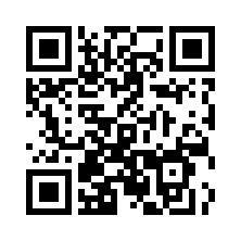 QR Code for 13osMGWLzApdNTgRTW2rowjP8ouA2gsL5C