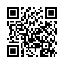 QR Code for 13osPEwfrbuzy1MCycqueE6ZNXFJRmXWrv
