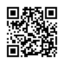 QR Code for 13osSMy2d2Z4DAbHwTKYf4hpR3UnHDBiJV