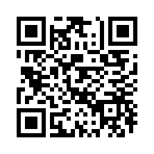 QR Code for 13osSgzhSw6dBGY7Z839MU7E16rhDdn5iR