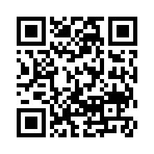 QR Code for 13osTMkrGYK2rajx5zt67imV64MMsWKHs8