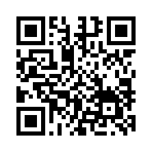 QR Code for 13osUPCdJ6x9KJChnXJszhMFgff4hshuWT