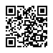 QR Code for 13osUfaM7egj7WfS3FbGWqFpcndEMDMjhb