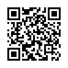 QR Code for 13osVBqQL5NEDqJ1tLDpcdXRSswyGKx5Ry