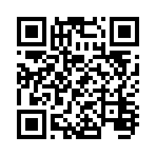 QR Code for 13osVRw72PHqcLMUVGqjvRCLG6G9c1vZef