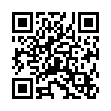 QR Code for 13osVt54TGVs5XaG6vvmPvXLTRsUtCVvyk
