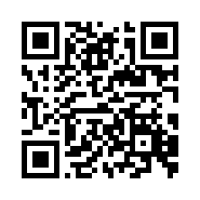 QR Code for 13osXxKB83GeZDVNKBvRaZQ7rtuWDMfrj7
