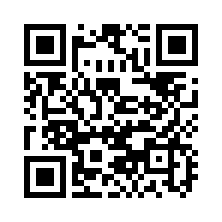 QR Code for 13osYYxBhCK7knLCa4ypsFyBE3oj8f55cX