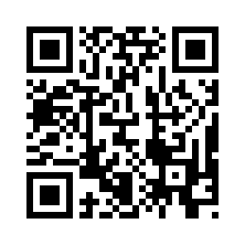 QR Code for 13osZ6dpf2kPitAckfwsLUPBsvsEUe3UxS