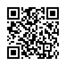 QR Code for 13osb84CiDENJ552hGbaMTthSL7UFB2dx9