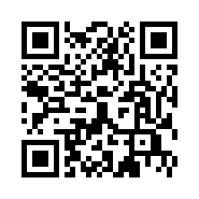 QR Code for 13osdrW3fEMU9rQ19d97xp7bymtpLDuuid