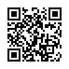 QR Code for 13oseUjAJTTffLQQaurJMp3BmLPi4s22xg