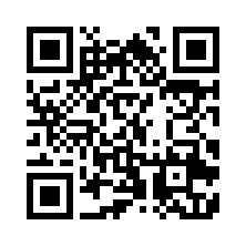 QR Code for 13oseYC1DMmAwjhPXrXy7QDN7vz2zGZi2D