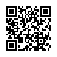 QR Code for 13oseeke9CUeyYHHxcUvfu7gDt6QNmuLAH