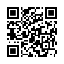QR Code for 13osfRxyfATvsB6KD9vmJ3JQ64UhVsbBtf