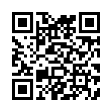 QR Code for 13osfte9QQDdMu6Xz54CZnwC1G1vs6qfNJ