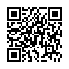 QR Code for 13osfy81wGfKuwFDAA8m8sjmdvsBMpVrmy