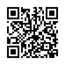 QR Code for 13osgQWZTy73P2M7gfF9cGLxQPEnLQoT7f