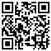 QR Code for 13oskkT1sSixBLM7nt1BavfsSguASKMmnD