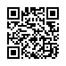 QR Code for 13osmj2V9LnAuKaXfex6VMc6YnAd6thYFB