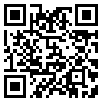 QR Code for 13osndV8SLvcamfBniHY1drcAP5vaF54An