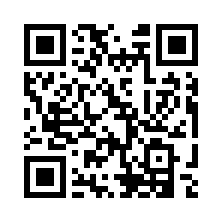 QR Code for 13osrAgnftELVEEE5jggu7tDArhsbVi4Zq
