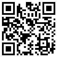QR Code for 13osrDAZFF86Vzu2KoDf4kQ8HwYTDPdjfu