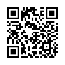 QR Code for 13oss2HhsE6o2M42ebVrBnuYd764AyMew5