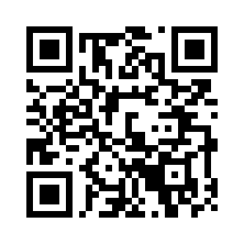 QR Code for 13ostAHdZsubMwuFjuFZwp3cBuxj7pL8Vy