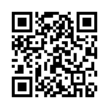 QR Code for 13osv4ZnSWpuuLjQWFXrSy5bUugVGDpQ46