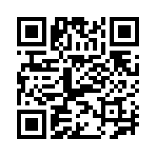 QR Code for 13osxRA3M625q3qWfF764SP2N2mXU2krRi
