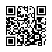 QR Code for 13ot1vFUWoeepYNBCXUwR7YTYDckSEp8vB