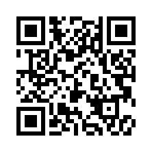 QR Code for 13ot2zrdJJ3FG8EL27RF14TeQDtcoFF3JB